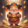 福彩3d小彩吧